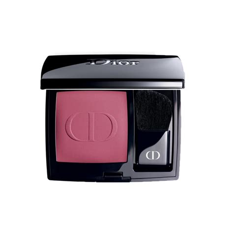 dior poison matte|dior poison blush 962.